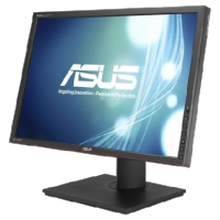 ASUS ProArt PA248Q