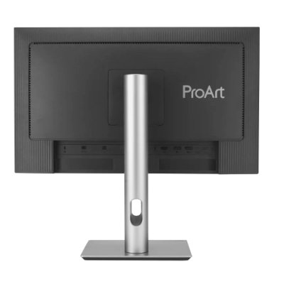 ASUS ProArt PA24ACRV