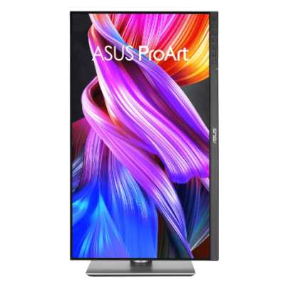 монитор ASUS ProArt PA24ACRV