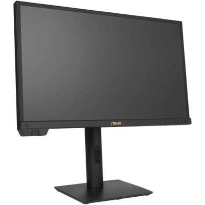 ASUS ProArt PA24US