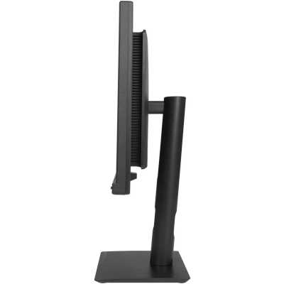 ASUS ProArt PA24US