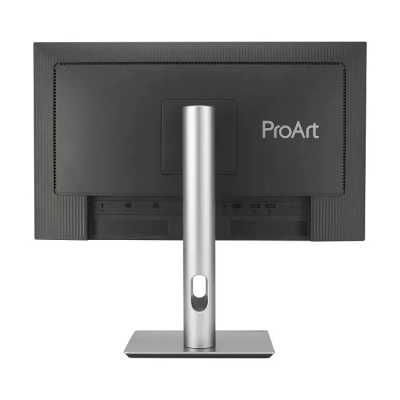 ASUS ProArt PA278CFRV