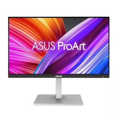 монитор ASUS ProArt PA278CGV