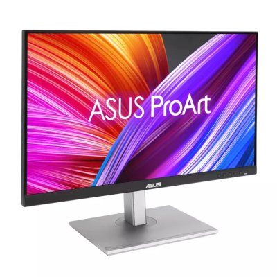 монитор ASUS ProArt PA278CGV