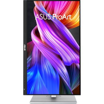 монитор ASUS ProArt PA278CGV