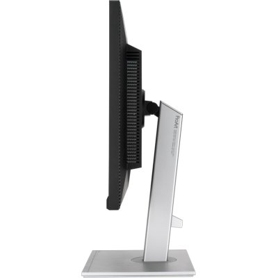 ASUS ProArt PA278CGV