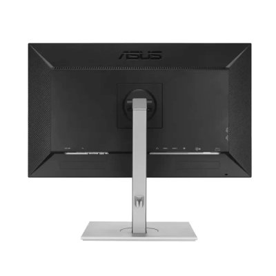 монитор ASUS ProArt PA278CGV