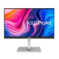 монитор ASUS ProArt PA278CV