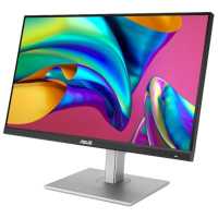 ASUS ProArt PA278CV