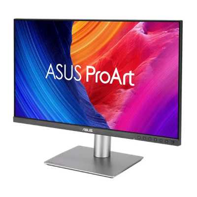 монитор ASUS ProArt PA278QGV