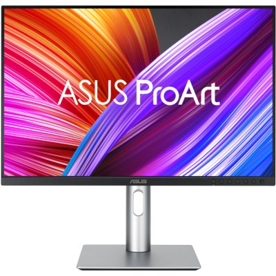 монитор ASUS ProArt PA279CRV