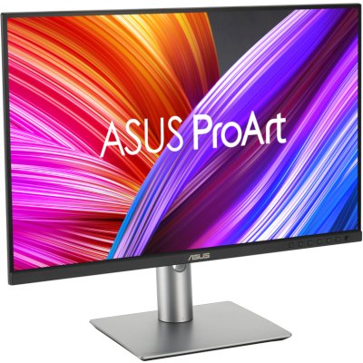 ASUS ProArt PA279CRV