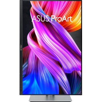 монитор ASUS ProArt PA279CRV