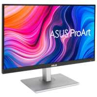 ASUS ProArt PA279CV