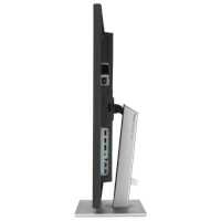 ASUS ProArt PA279CV