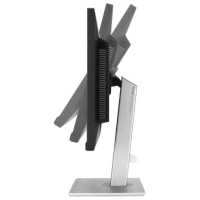 ASUS ProArt PA279CV