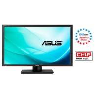монитор ASUS ProArt PA279Q