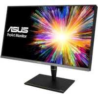 монитор ASUS ProArt PA27UCX-K