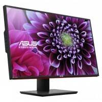 ASUS ProArt PA328Q