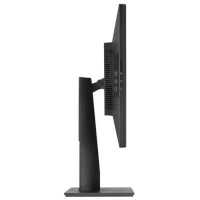 ASUS ProArt PA329C