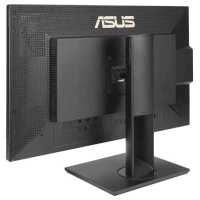 монитор ASUS ProArt PA329C