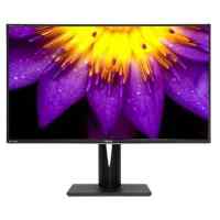 монитор ASUS ProArt PA329Q