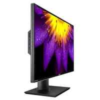 ASUS ProArt PA329Q