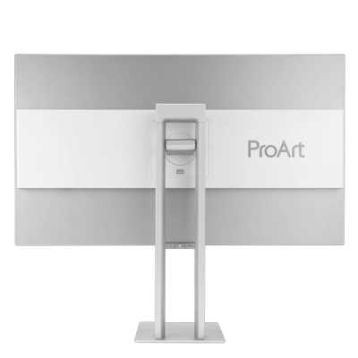 монитор ASUS ProArt PA32UCDM