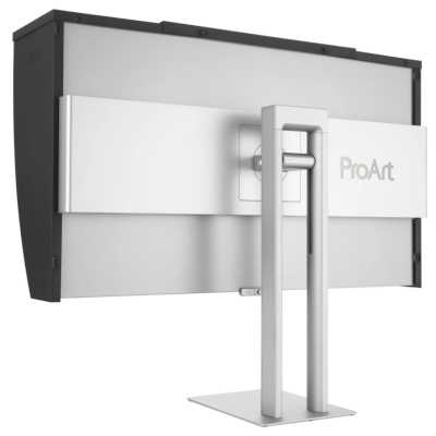 монитор ASUS ProArt PA32UCDMR-K