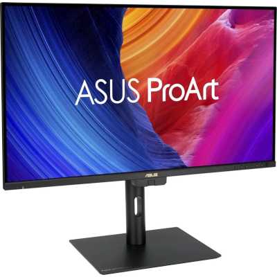ASUS ProArt PA32UCE