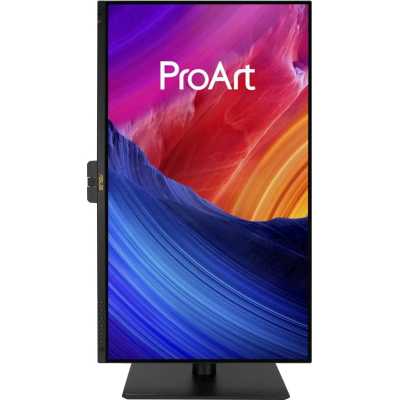 ASUS ProArt PA32UCE