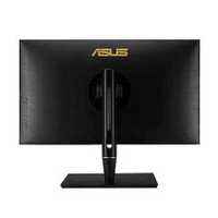 монитор ASUS ProArt PA32UCX-PK