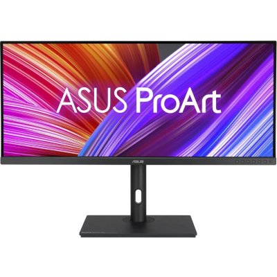 монитор ASUS ProArt PA348CGV