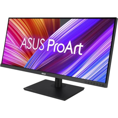 ASUS ProArt PA348CGV