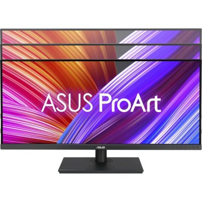 монитор ASUS ProArt PA348CGV