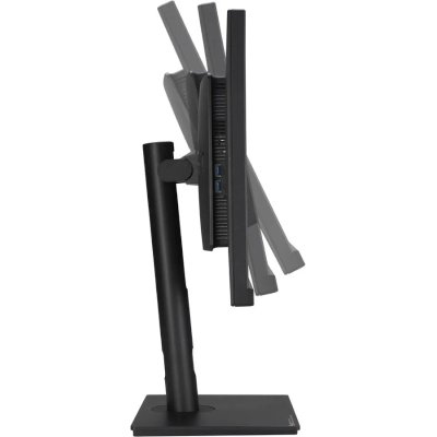 ASUS ProArt PA348CGV