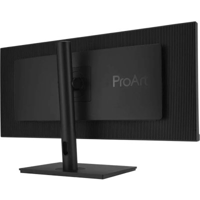 монитор ASUS ProArt PA348CGV