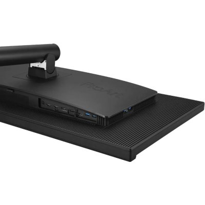 ASUS ProArt PA348CGV