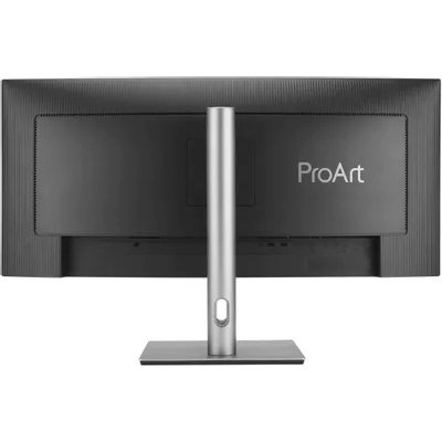 монитор ASUS ProArt PA34VCNV