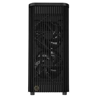 ASUS ProArt PA401 ABS TG PWM Black