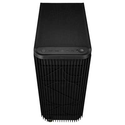 ASUS ProArt PA401 ABS TG PWM Black