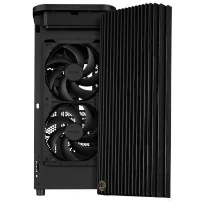 ASUS ProArt PA401 ABS TG PWM Black