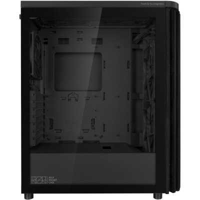 ASUS ProArt PA401 Wood TG PWM Black