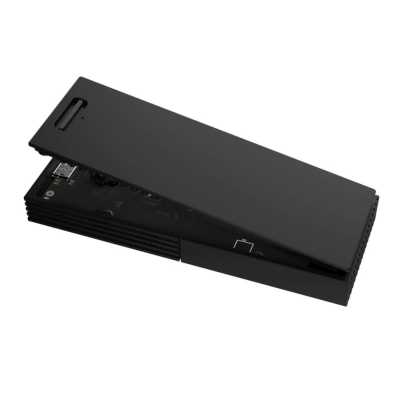 ASUS ProArt PA40SU Black 90DD0330-BA9010