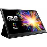 ASUS ProArt PQ22UC