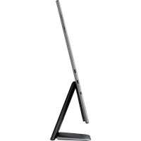 монитор ASUS ProArt PQ22UC