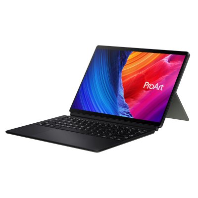 ASUS ProArt PZ13 OLED HT5306QA-LX002W 90NB1441-M001L0