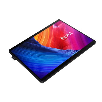 ASUS ProArt PZ13 OLED HT5306QA-LX002W 90NB1441-M001L0