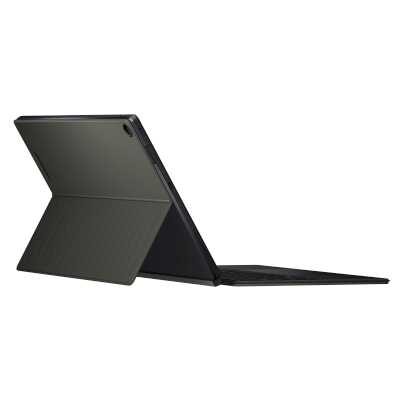 ASUS ProArt PZ13 OLED HT5306QA-LX002W 90NB1441-M001L0