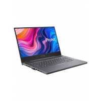ноутбук ASUS ProArt StudioBook 15 H500GV-HC040T 90NB0QH1-M01550